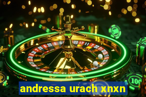 andressa urach xnxn